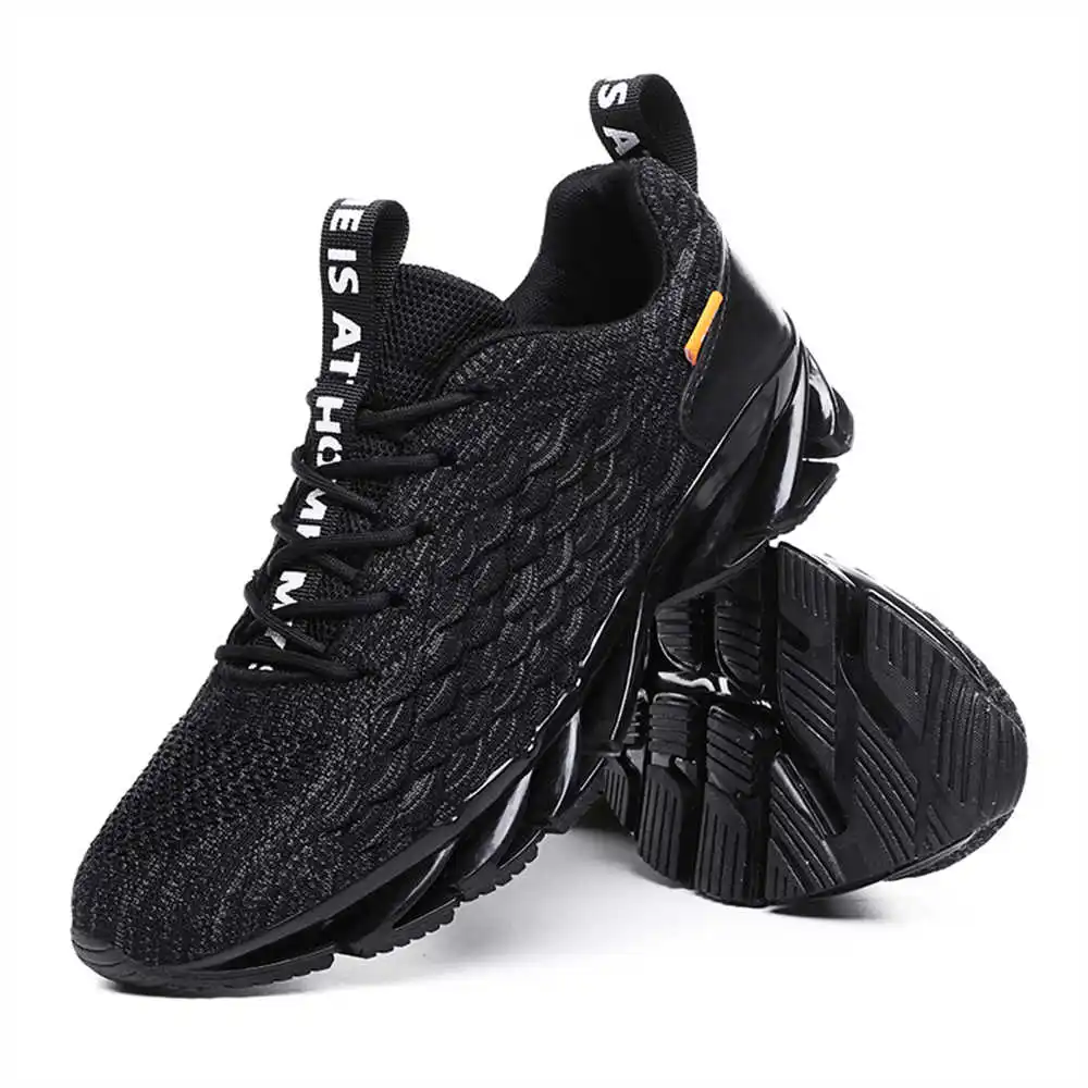 size 44 size 39 walking shoes  - Women Fashion Uk 리뷰 및 가격
