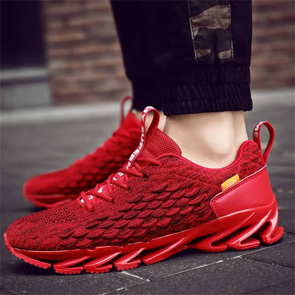 size 44 size 39 walking shoes  - Women Fashion Uk 리뷰 및 가격