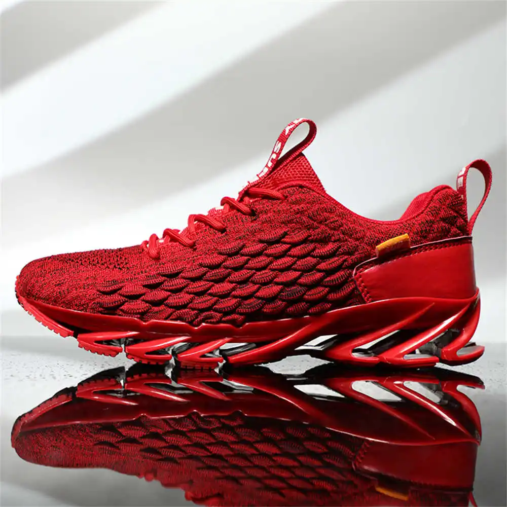size 44 size 39 walking shoes  - Women Fashion Uk 리뷰 및 가격