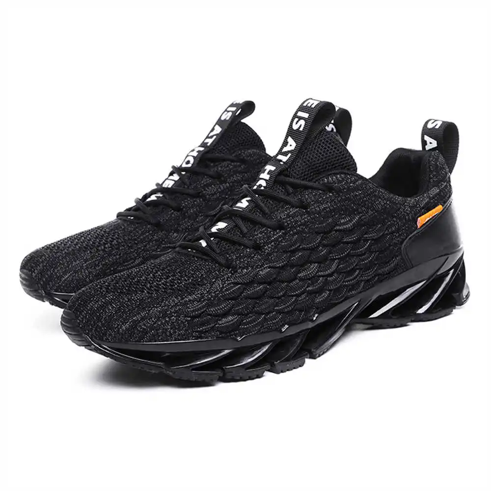 size 44 size 39 walking shoes  - Women Fashion Uk 리뷰 및 가격