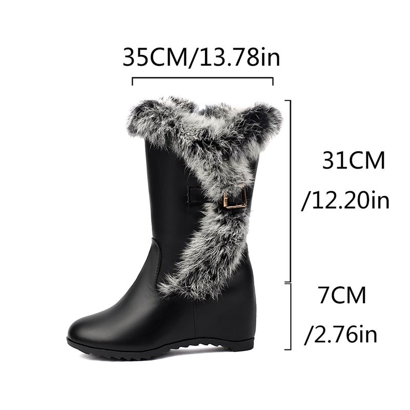 SIMLOVEYO New arrival Design B - Sale Fashion Women 리뷰 및 가격