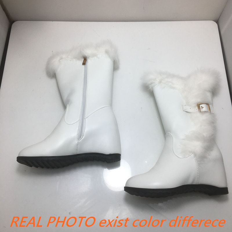 SIMLOVEYO New arrival Design B - Sale Fashion Women 리뷰 및 가격