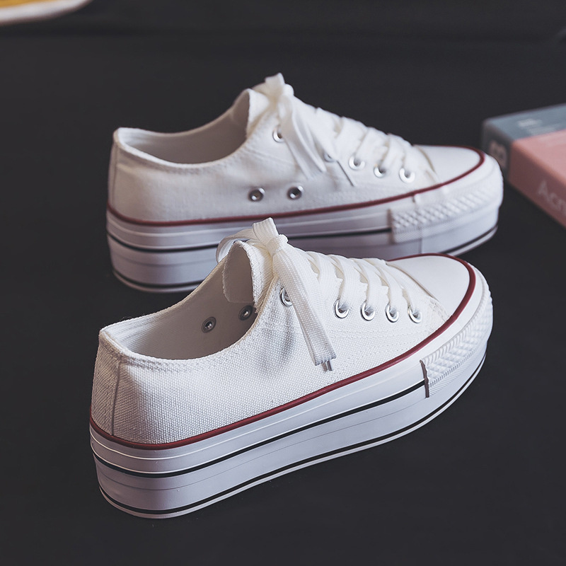 2026 Flats Shoes For Women Vul - Women'S Fashion Tennis Shoes 리뷰 및 가격