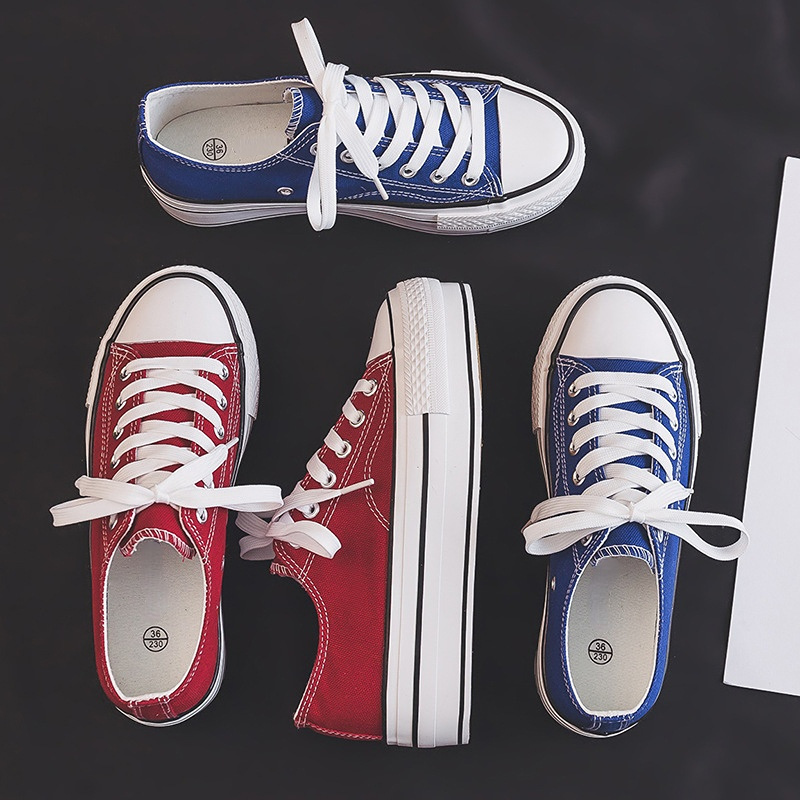 2026 Flats Shoes For Women Vul - Women'S Fashion Tennis Shoes 리뷰 및 가격