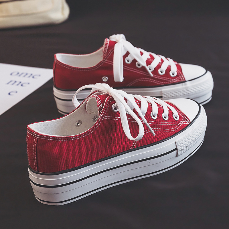 2026 Flats Shoes For Women Vul - Women'S Fashion Tennis Shoes 리뷰 및 가격