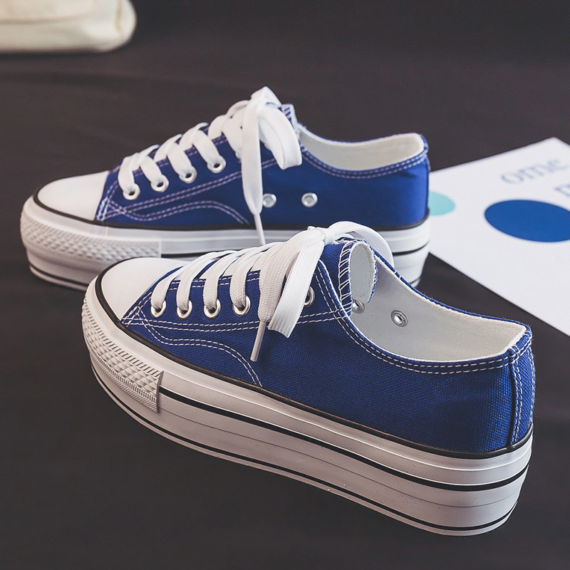 2026 Flats Shoes For Women Vul - Women'S Fashion Tennis Shoes 리뷰 및 가격