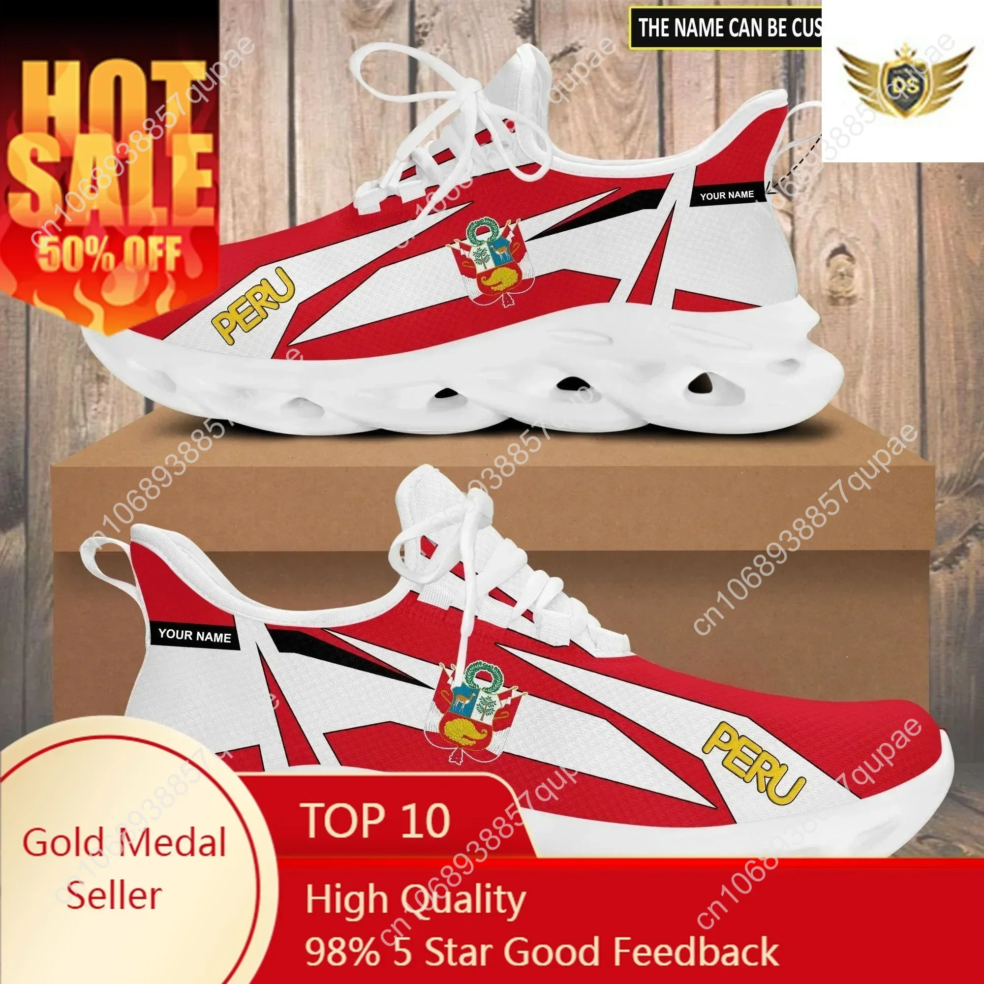 Hot Sale Sneakers Male Peru Fl - Sale Fashion Women 리뷰 및 가격