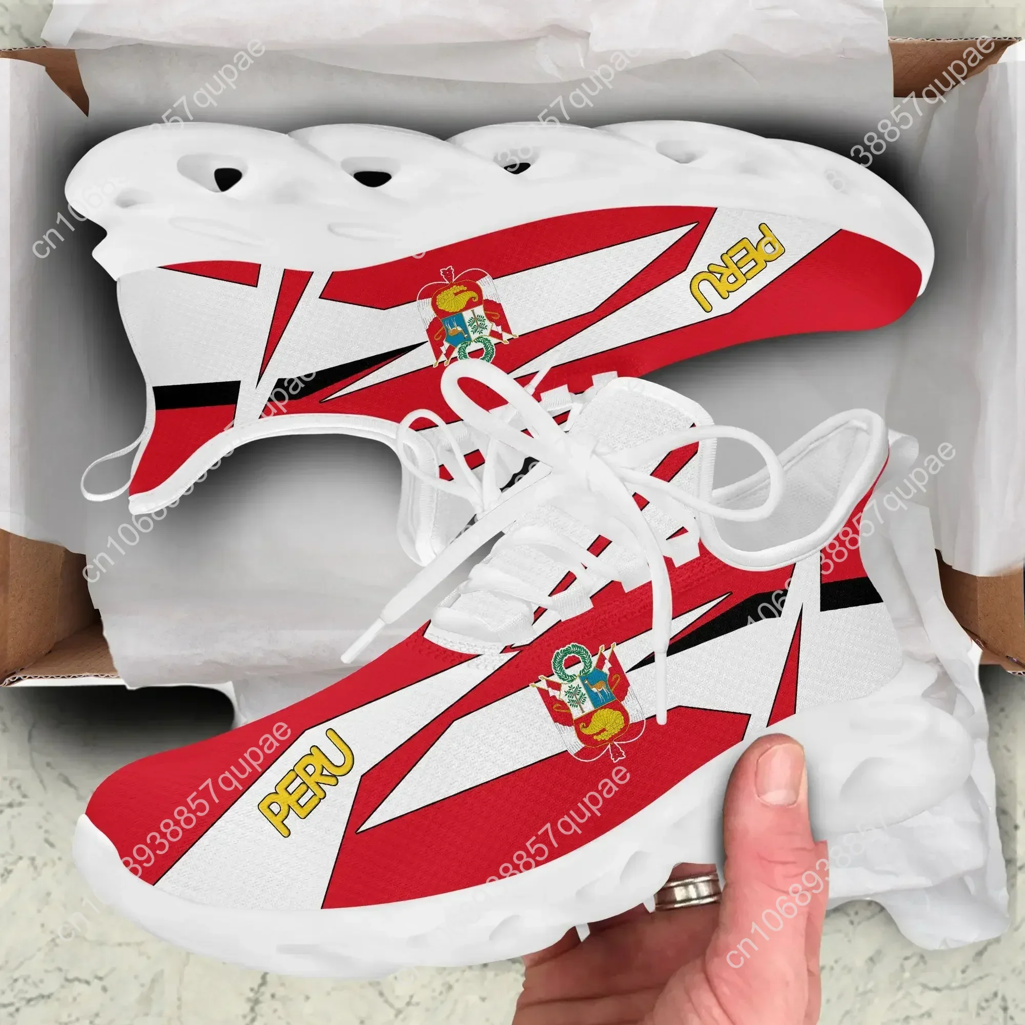 Hot Sale Sneakers Male Peru Fl - Sale Fashion Women 리뷰 및 가격
