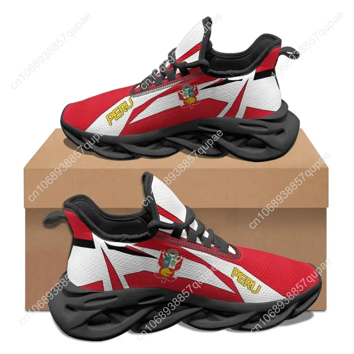 Hot Sale Sneakers Male Peru Fl - Sale Fashion Women 리뷰 및 가격