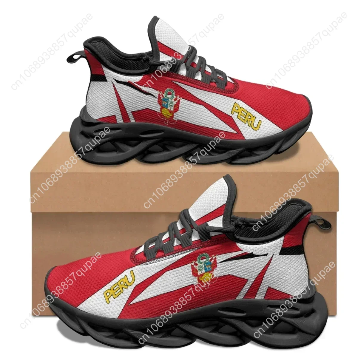 Hot Sale Sneakers Male Peru Fl - Sale Fashion Women 리뷰 및 가격