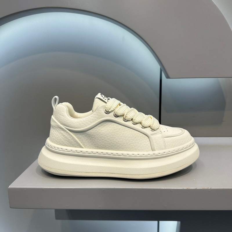 Men Women Sneakers Fashion Pla - Women'S Fashion Tennis Shoes 리뷰 및 가격