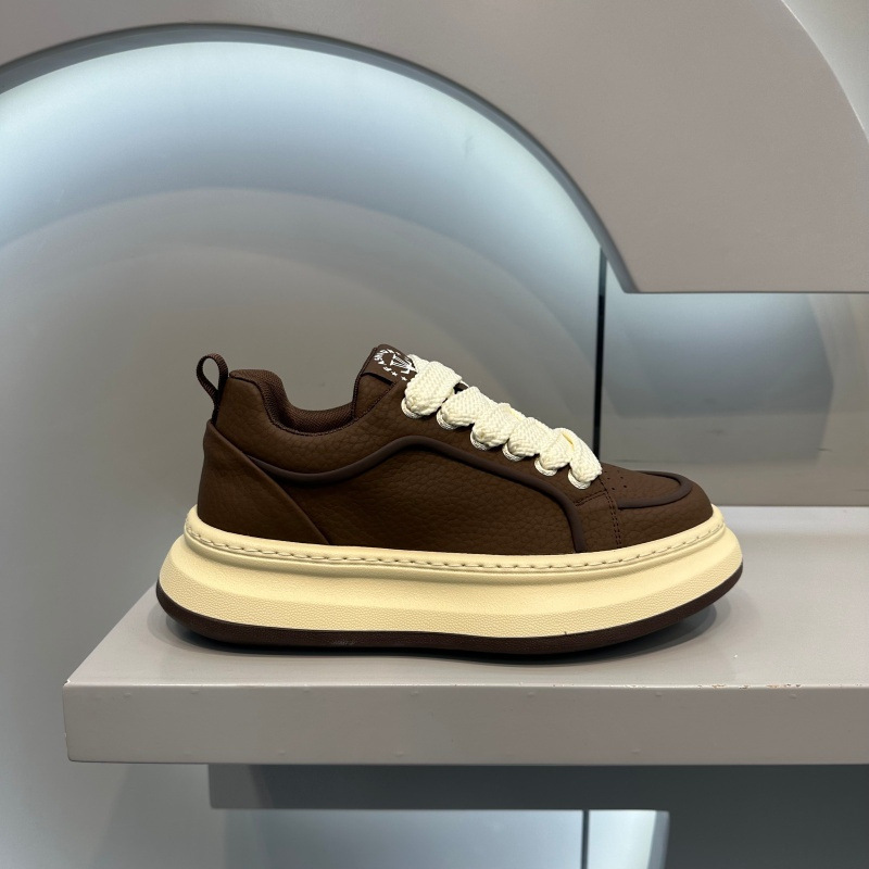 Men Women Sneakers Fashion Pla - Women'S Fashion Tennis Shoes 리뷰 및 가격