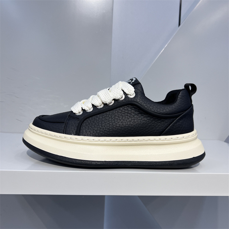 Men Women Sneakers Fashion Pla - Women'S Fashion Tennis Shoes 리뷰 및 가격