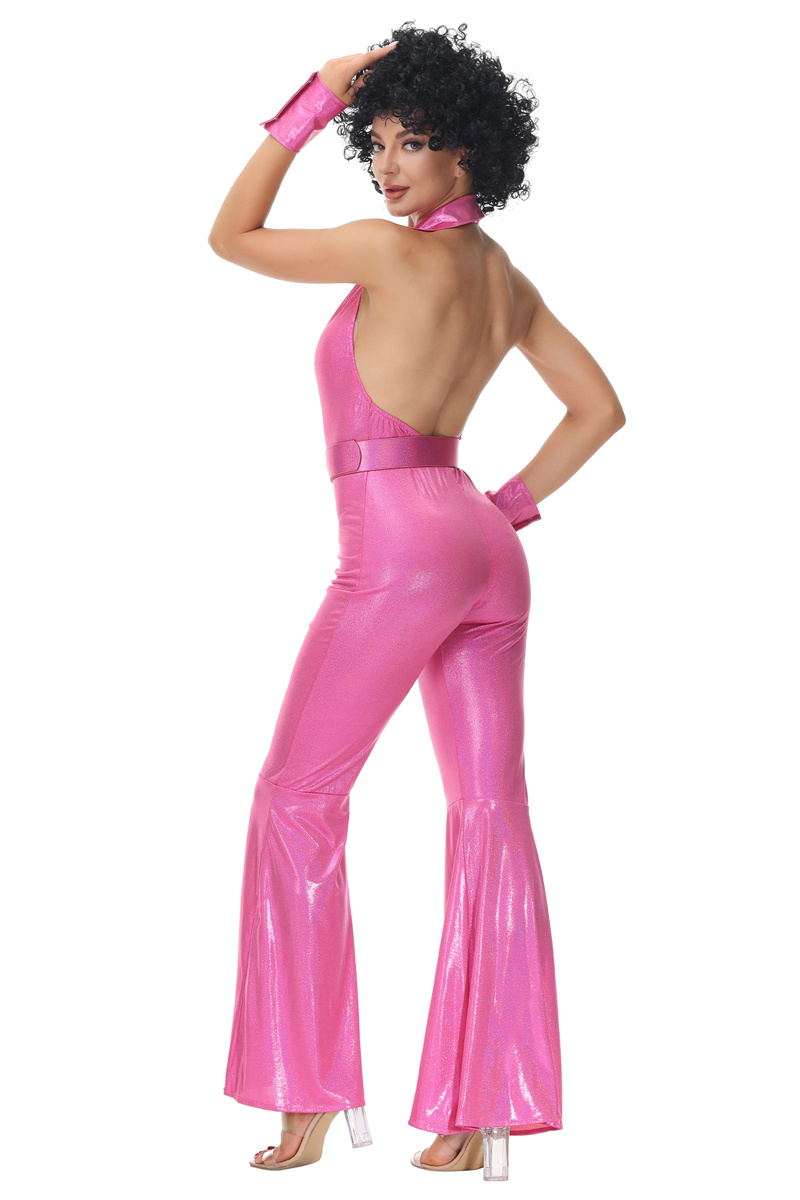 Women Fashion Sexy Vintage 70s - Women'S Fashion Of The 70S 리뷰 및 가격