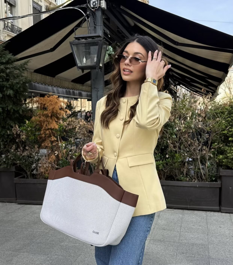 ETJ 2025  women's new elegant  - Velvet Blazer Women 리뷰 및 가격