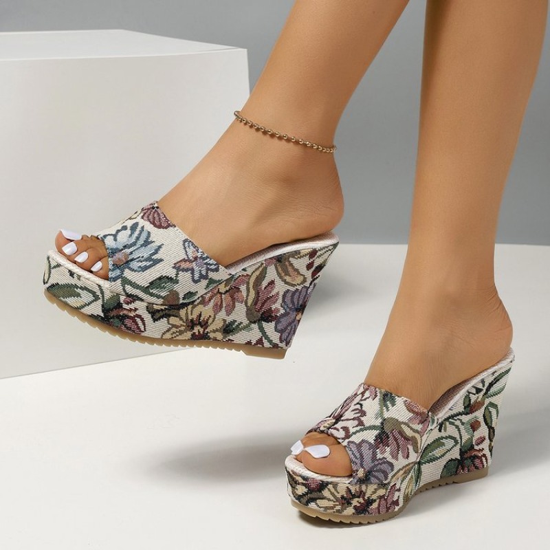 Sandals Womens Sale Women Sand - Sale Fashion Women 리뷰 및 가격
