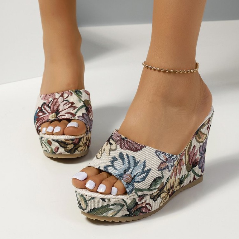 Sandals Womens Sale Women Sand - Sale Fashion Women 리뷰 및 가격