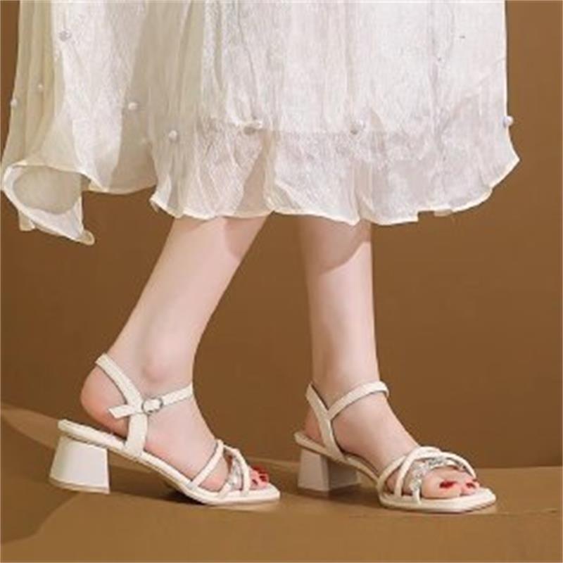 2026 Summer Hot Sale French Fa - Sale Fashion Women 리뷰 및 가격