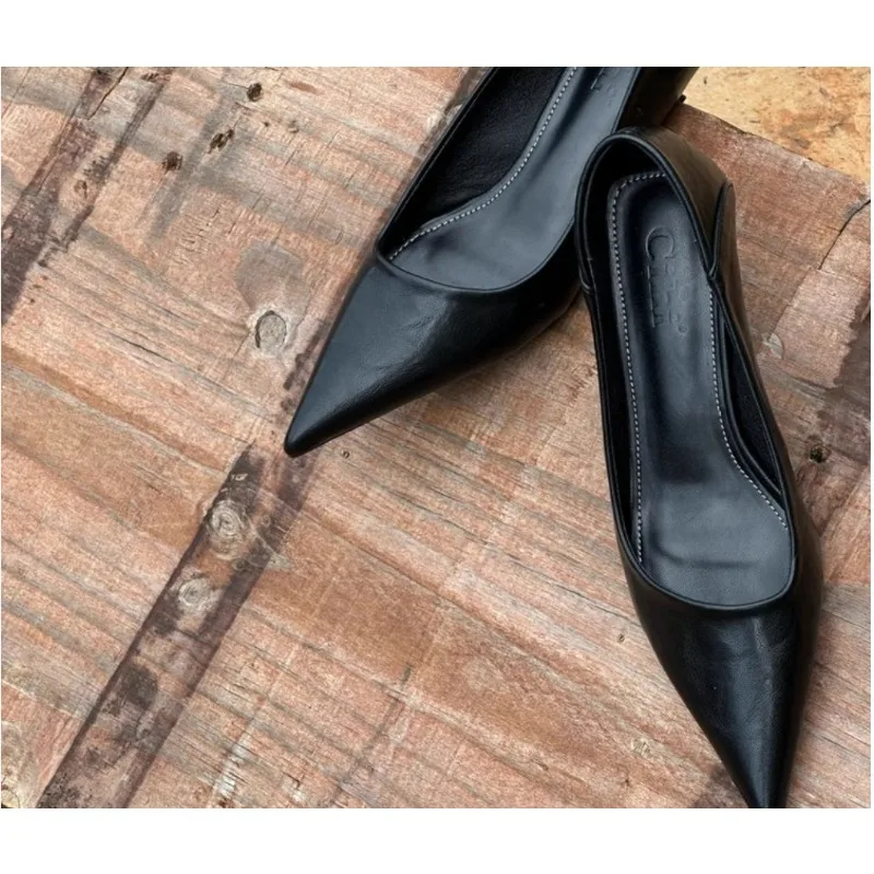 2024 Women Sexy High Heels Bur - Women'S Fashion Shoes 리뷰 및 가격