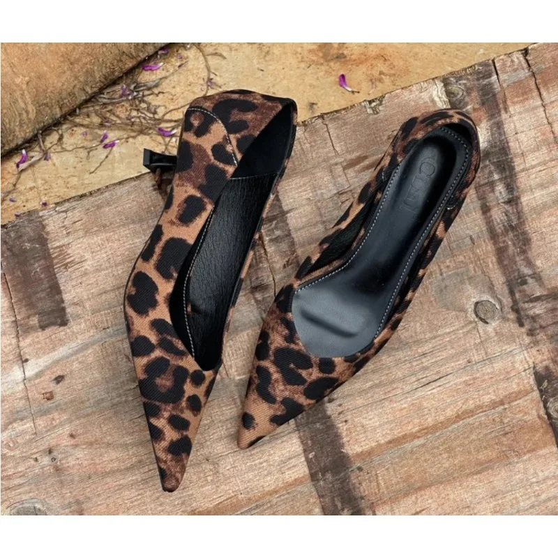 2024 Women Sexy High Heels Bur - Women'S Fashion Shoes 리뷰 및 가격