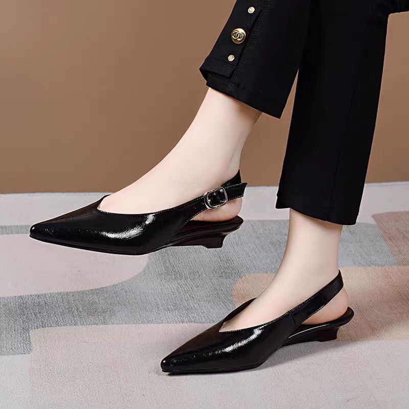 Women's Sandals Summer 2026 Ne - Women'S Fashion Spring Summer 2026 리뷰 및 가격