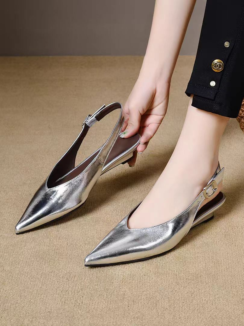 Women's Sandals Summer 2026 Ne - Women'S Fashion Spring Summer 2026 리뷰 및 가격