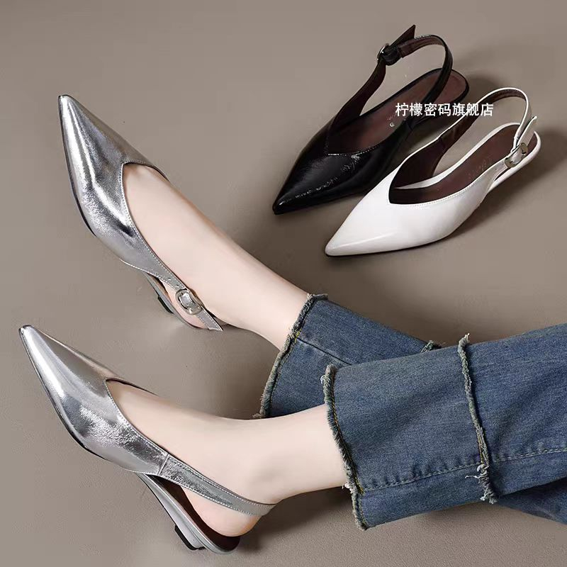 Women's Sandals Summer 2026 Ne - Women'S Fashion Spring Summer 2026 리뷰 및 가격