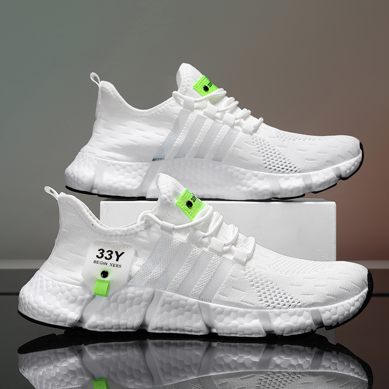 High Quality Sneakers Men Summ - Women'S Fashion Tennis Shoes 리뷰 및 가격