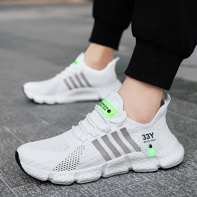 High Quality Sneakers Men Summ - Women'S Fashion Tennis Shoes 리뷰 및 가격