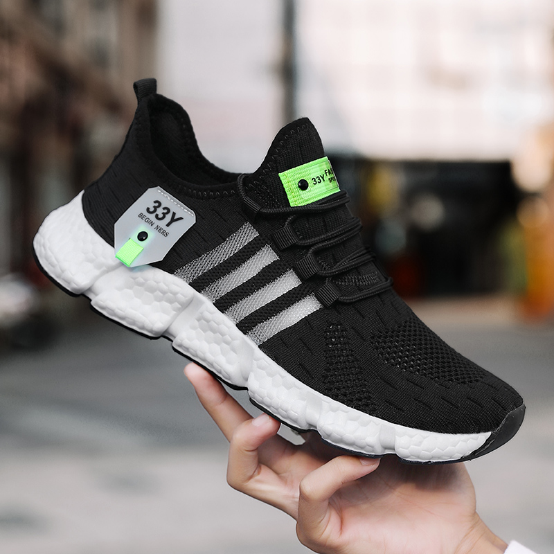 High Quality Sneakers Men Summ - Women'S Fashion Tennis Shoes 리뷰 및 가격