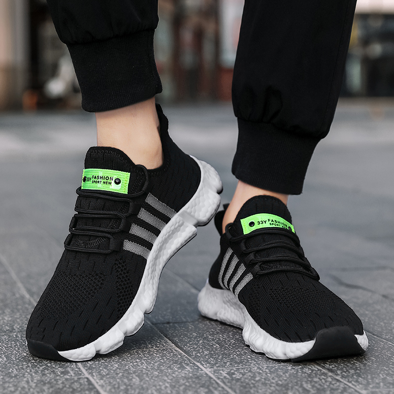 High Quality Sneakers Men Summ - Women'S Fashion Tennis Shoes 리뷰 및 가격