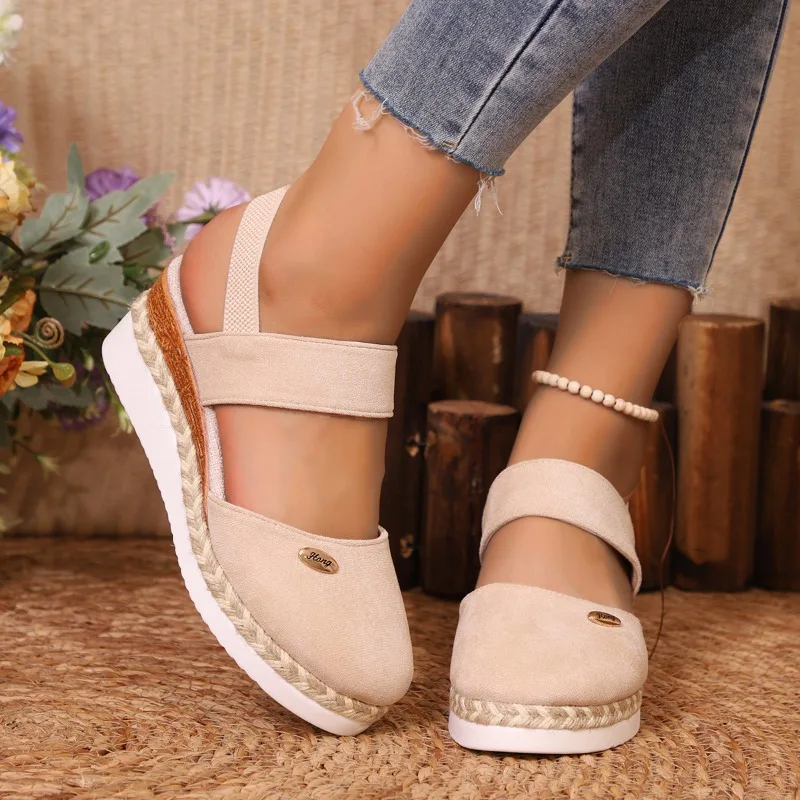 Hot Sale New Women'S Shoes Clo - Sale Fashion Women 리뷰 및 가격