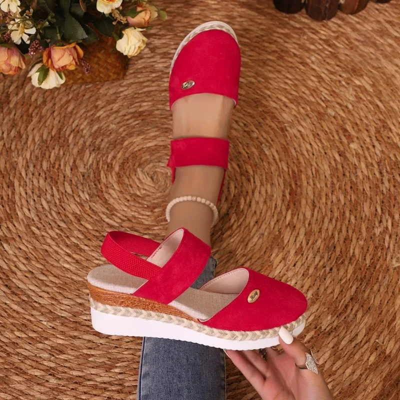 Hot Sale New Women'S Shoes Clo - Sale Fashion Women 리뷰 및 가격