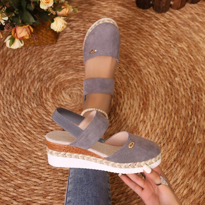 Hot Sale New Women'S Shoes Clo - Sale Fashion Women 리뷰 및 가격