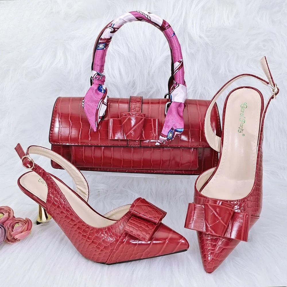 Fashion Design  Women Italian  - Women'S Fashion Shoes 리뷰 및 가격