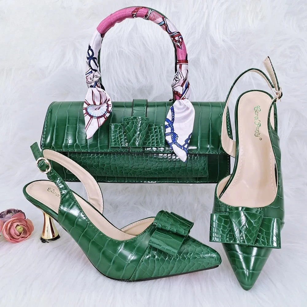 Fashion Design  Women Italian  - Women'S Fashion Shoes 리뷰 및 가격