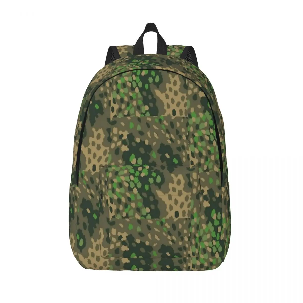Dot 44 German WW2 Camouflage B - Women'S Fashion Ww2 리뷰 및 가격