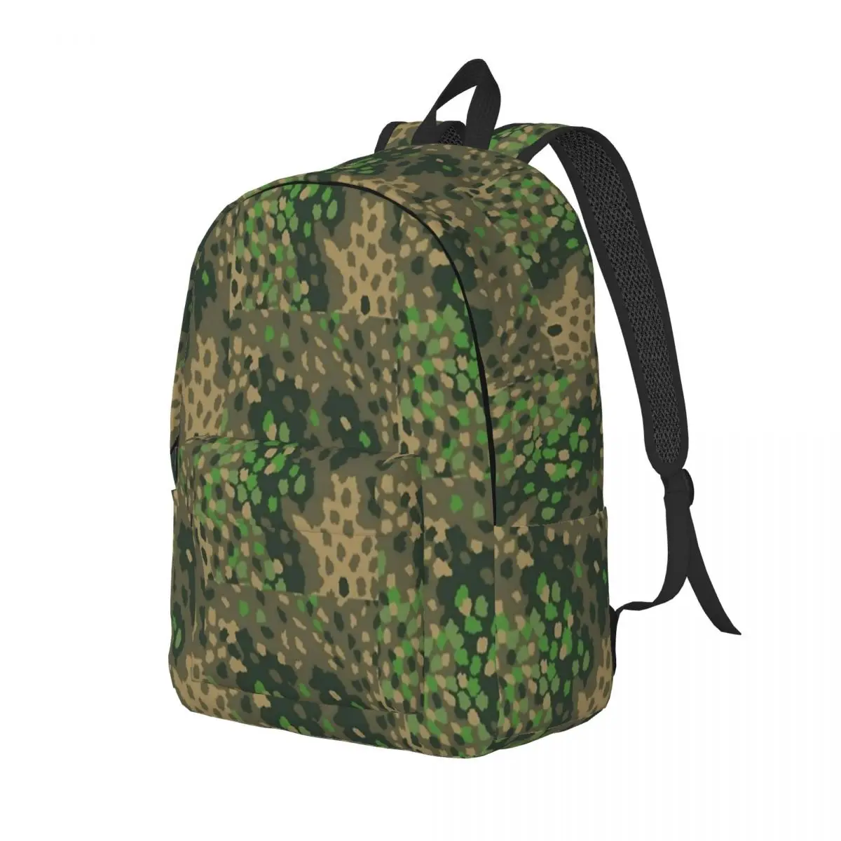 Dot 44 German WW2 Camouflage B - Women'S Fashion Ww2 리뷰 및 가격