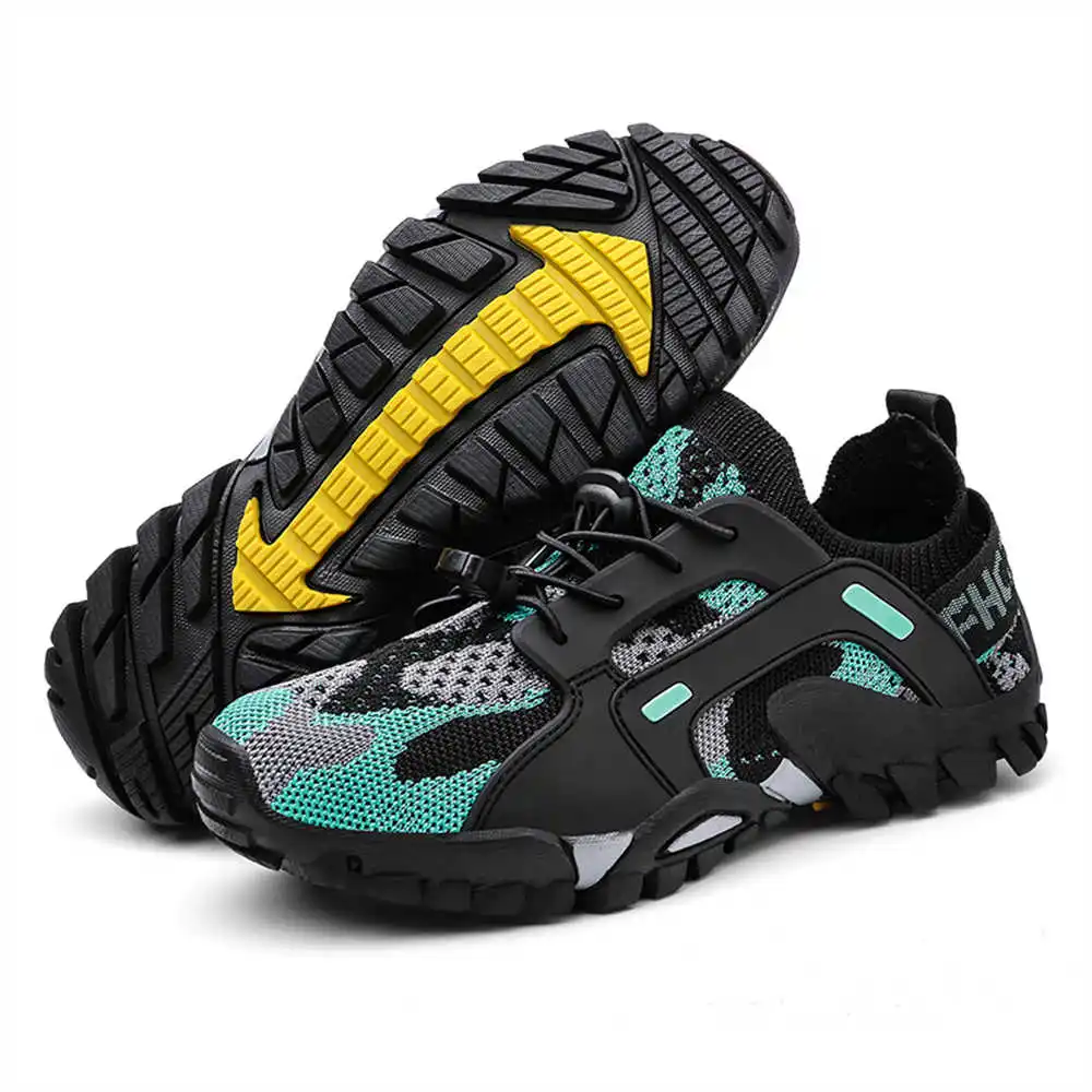 Size 43 Size 40 Men's Shoes 50 - Women Fashion Uk 리뷰 및 가격