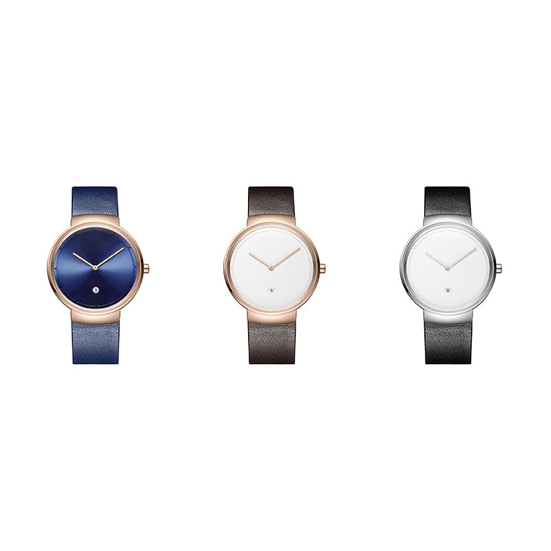 CL032 Factory Mens Watch Desig - Fashion Women Watches 리뷰 및 가격