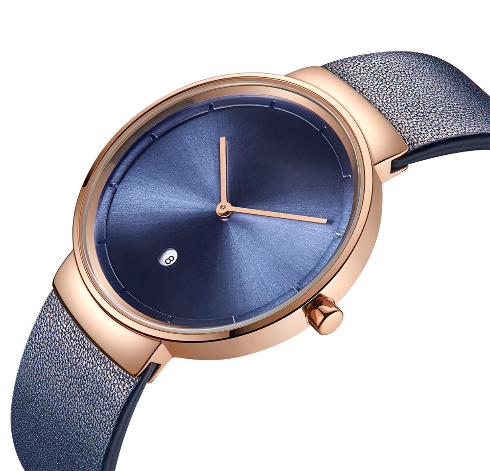 CL032 Factory Mens Watch Desig - Fashion Women Watches 리뷰 및 가격