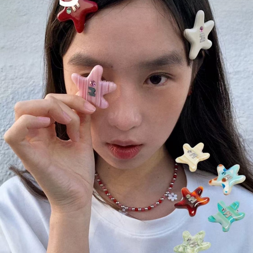 Korean Sweet Cool Cute Childre - Women Fashion Fun 리뷰 및 가격