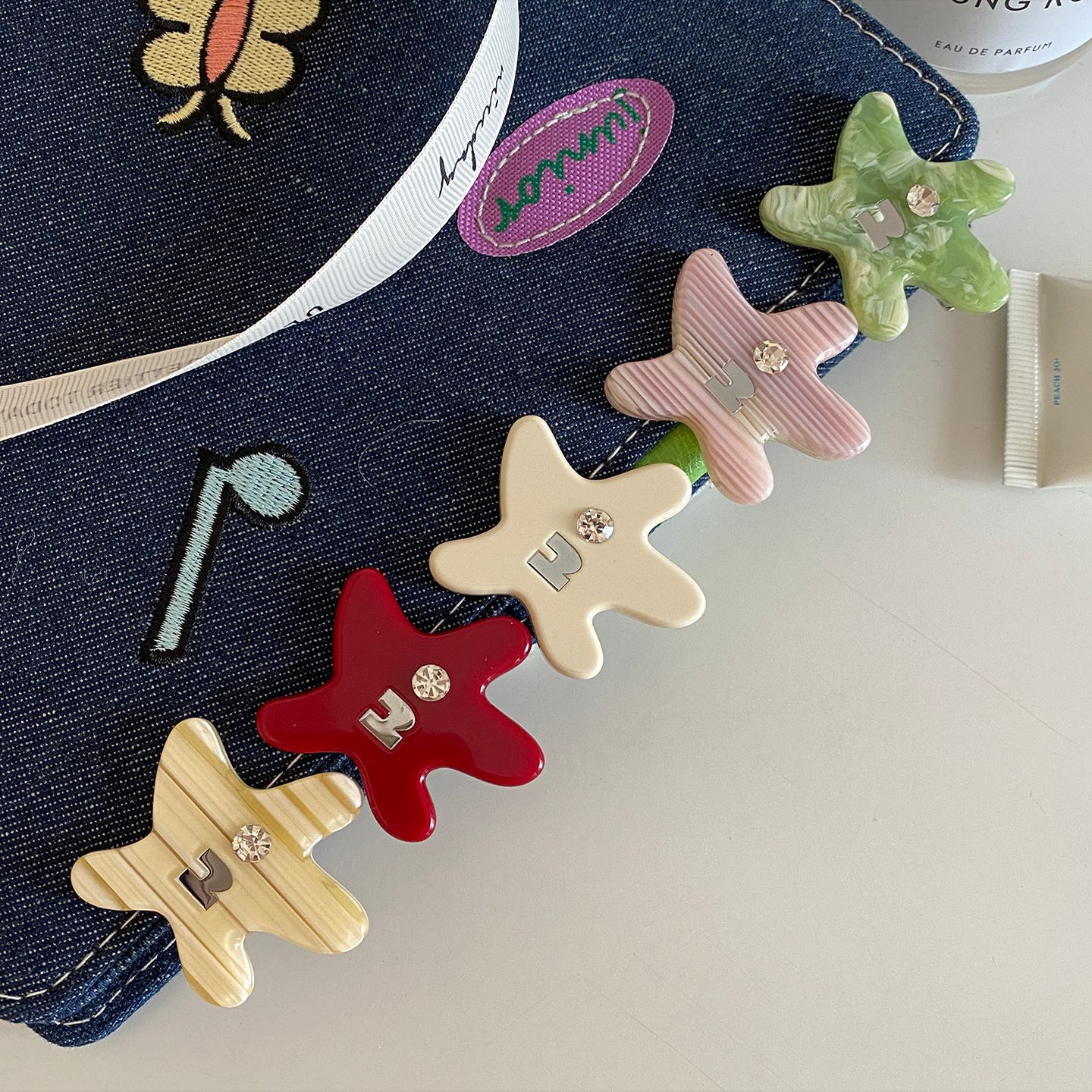 Korean Sweet Cool Cute Childre - Women Fashion Fun 리뷰 및 가격