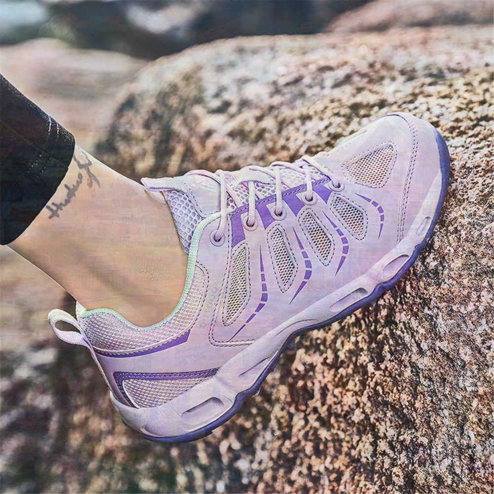 Sumer Round Tip Silver Sneaker - Women Fashion Uk 리뷰 및 가격