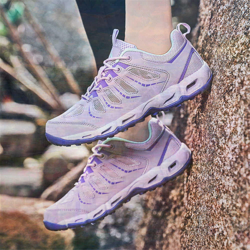 Sumer Round Tip Silver Sneaker - Women Fashion Uk 리뷰 및 가격