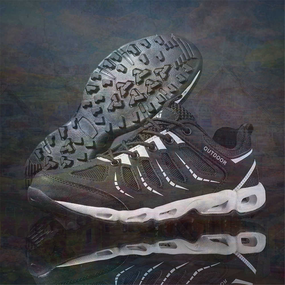 Sumer Round Tip Silver Sneaker - Women Fashion Uk 리뷰 및 가격