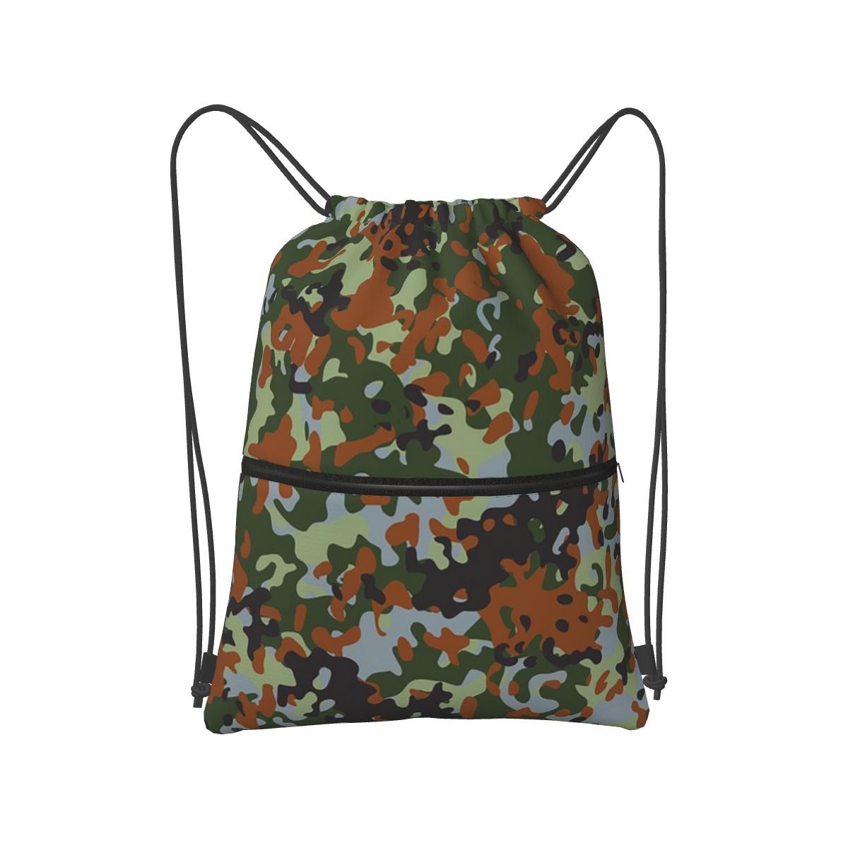 Splintertarn German WW2 Camouf - Women'S Fashion Ww2 리뷰 및 가격