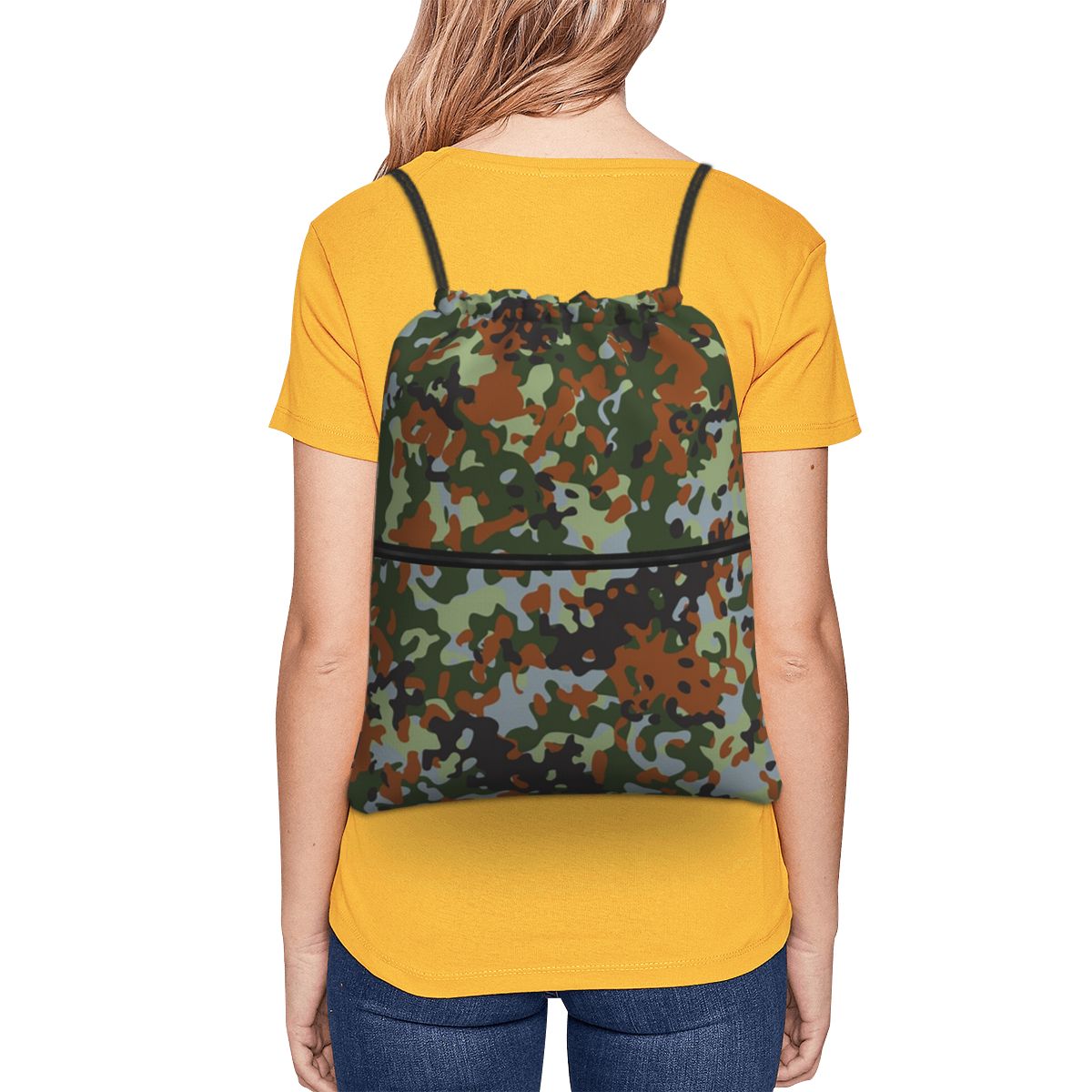 Splintertarn German WW2 Camouf - Women'S Fashion Ww2 리뷰 및 가격