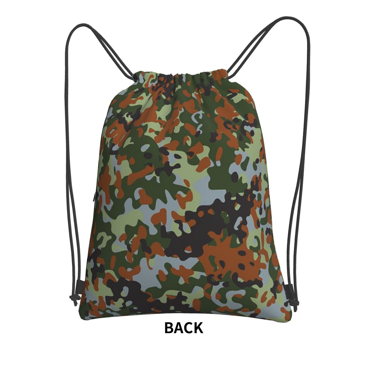 Splintertarn German WW2 Camouf - Women'S Fashion Ww2 리뷰 및 가격