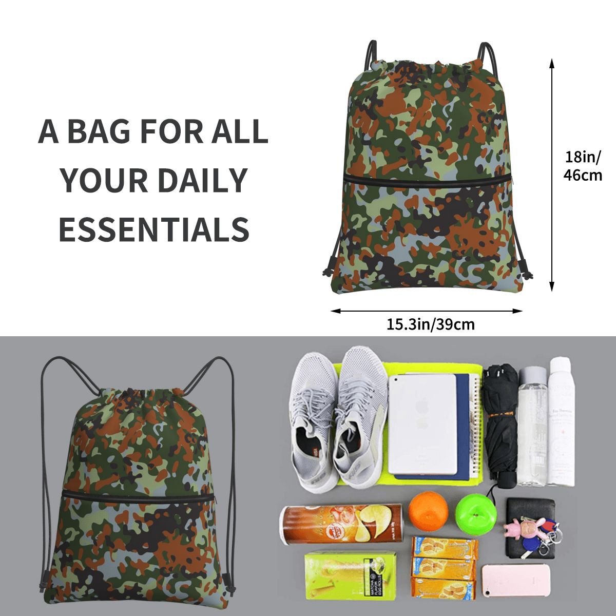 Splintertarn German WW2 Camouf - Women'S Fashion Ww2 리뷰 및 가격